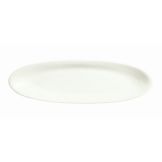 Syracuse China Silk&trade; Long Tray