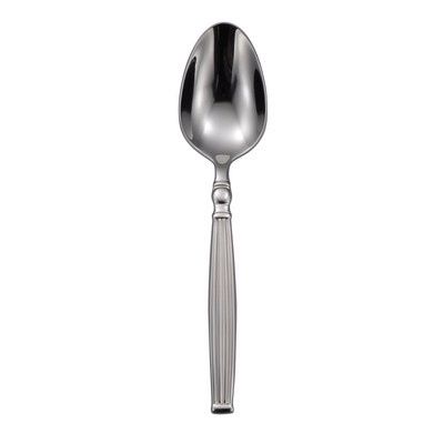 Sant' Andrea&reg; Colosseum&trade; Stainless Steel Coffee Spoon