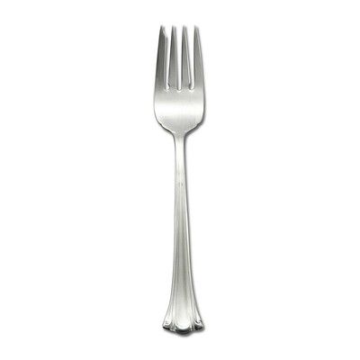 Oneida&reg; Natalie&trade; Stainless Steel Salad / Pastry Fork