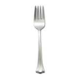 Oneida&reg; Natalie&trade; Stainless Steel Salad / Pastry Fork