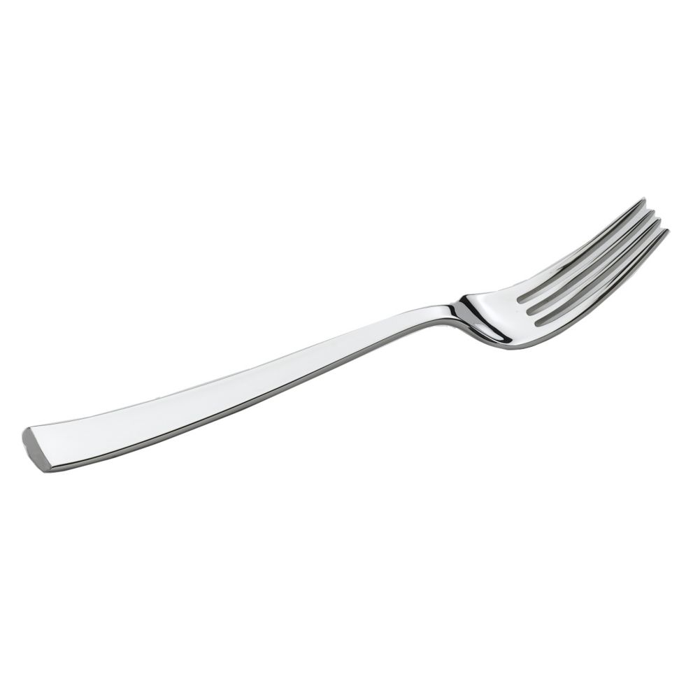 Rene Ozorio Matrix S/S 5-3/4" Dessert / Salad Fork