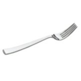 Rene Ozorio Matrix S/S 5-3/4" Dessert / Salad Fork