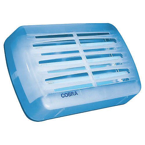 Diversey COBRA&reg; Translucent 45W Insect Light Trap