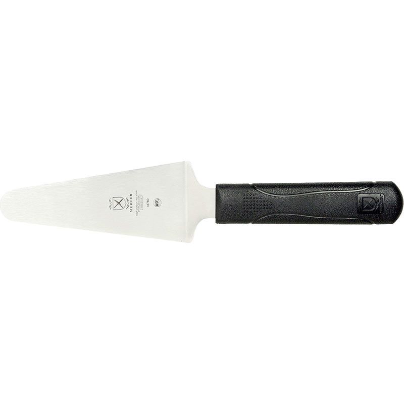Mercer Cutlery 5"x2" Millennia&trade; Pie Server
