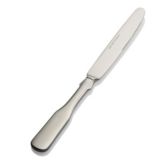 Bon Chef Liberty S/S SH European Dinner Knife