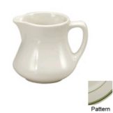 Buffalo&reg; Saratoga 5 Oz. Creamer