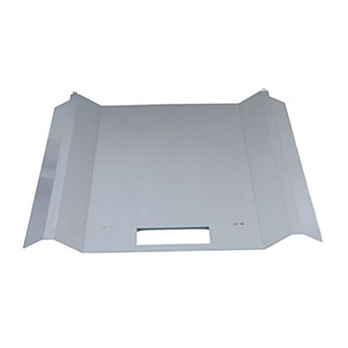 Jackson False Panel for TempStar&trade; HH & TempStar&trade; HH/GPX