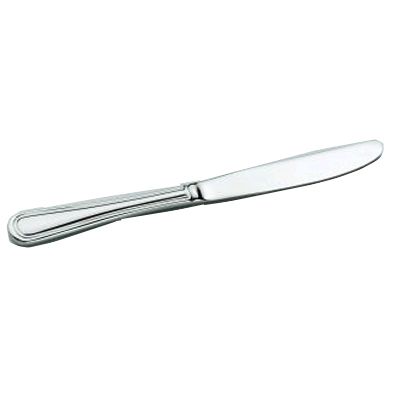 Worthy, Noble & Kent Contour S/S HSH 7-1/4" Butter Knife