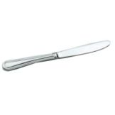 Worthy, Noble & Kent Contour S/S HSH 7-1/4" Butter Knife