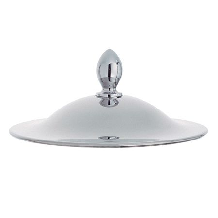 Oneida&reg; Noblesse&trade; Silverplated Coffee Urn Cover