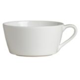 Steelite Narumi Aria 5.7 Oz Tea Cup