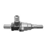 MagiKitchn Burner Gas Valve