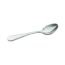 Worthy, Noble & Kent Baguette S/S 4-1/4" Demitasse Spoon Worthy, Noble & Kent Baguette S/S 4-1/4" Demitasse Spoon