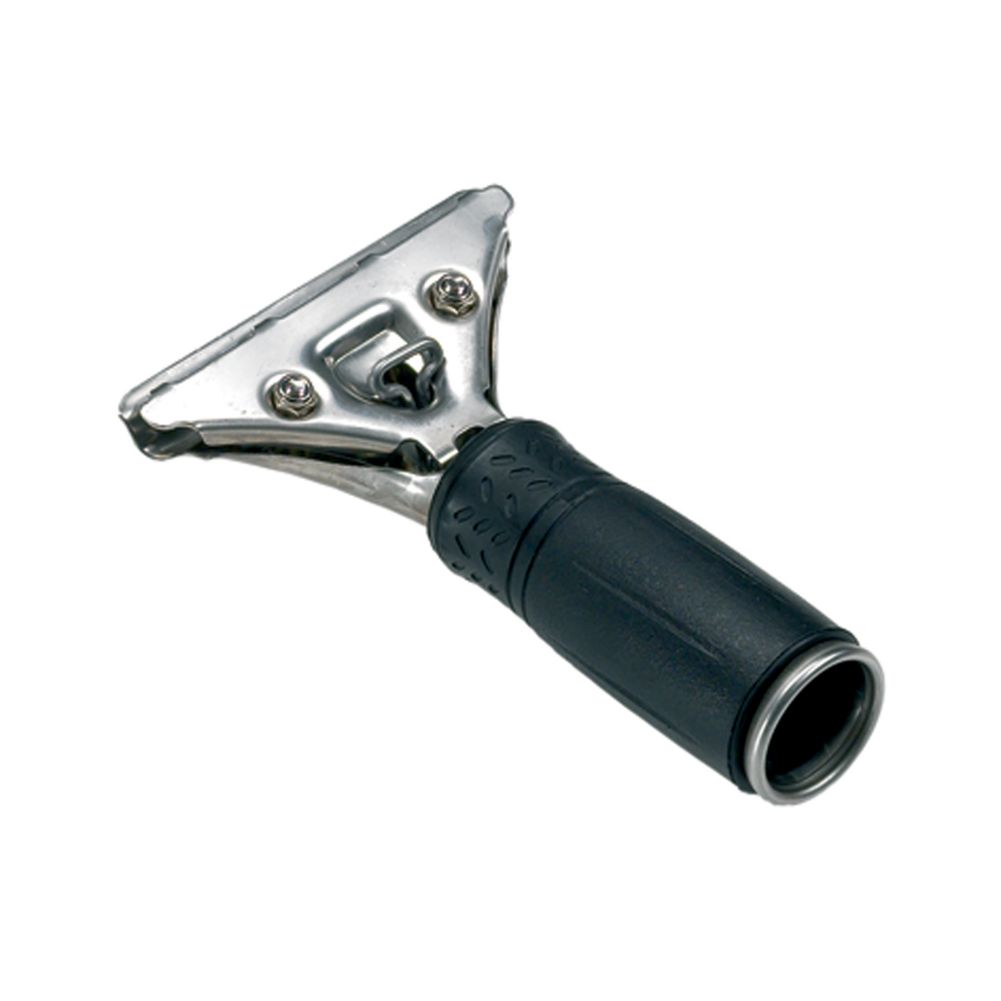 Unger Enterprises S/S Pro Squeegee Handle