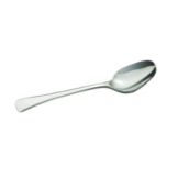 Worthy, Noble & Kent Eclipse S/S 7" Soup / Dessert Spoon