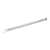 CPS Heating Element for Vulcan #1036
