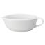Oneida Noritake Ovation Undecorated 3 oz Sauce Boat Oneida Noritake Ovation Undecorated 3 oz Sauce Boat