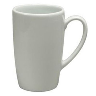 Schonwald Coffee Shop Mug, 10 oz