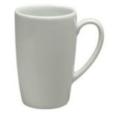 Schonwald Coffee Shop Mug, 10 oz