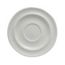 Sant' Andrea® Cromwell™ 7-1/8" Gravy Boat Stand Sant' Andrea® Cromwell™ 7-1/8" Gravy Boat Stand