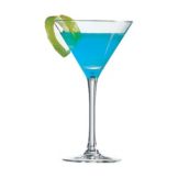 Cardinal Arcoroc Signature 5 Oz. Cocktail Glass