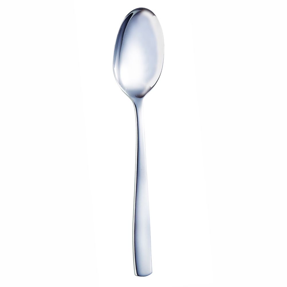 Cardinal Arcoroc Vesca S/S 8" Dinner Spoon
