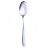 Cardinal Arcoroc Vesca S/S 8" Dinner Spoon