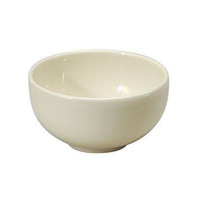 Oneida&reg; Neo Classic Cream White 8 Oz. Bouillon Cup