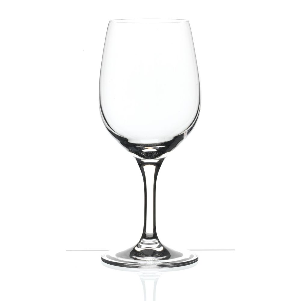 Steelite Rona Optima 12.5 Oz Wine Glass