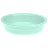 Homer Laughlin Colorations&trade; Small Turquoise 48 oz Options Bowl