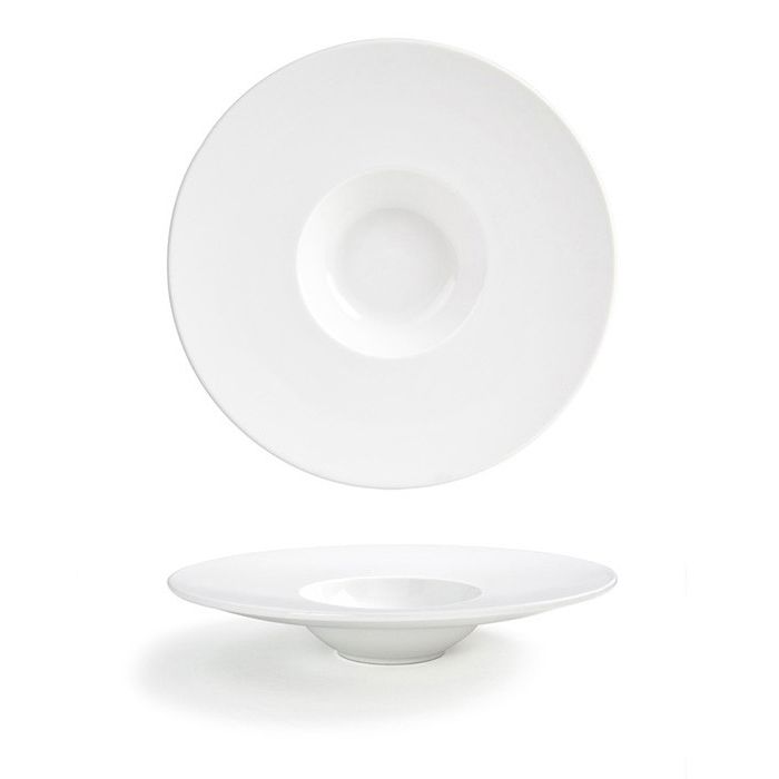 Front Of The House&reg; 3-1/2 Oz Monaco Bowl