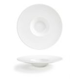 Front Of The House&reg; 3-1/2 Oz Monaco Bowl