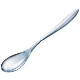 Cardinal Arcoroc Nuovo 18/10 S/S Dinner Spoon