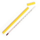 CDN&reg; Chocolate Tempering Thermometer