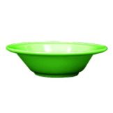 Homer Laughlin China Colorations&trade; Shamrock 9 oz Grapefruit