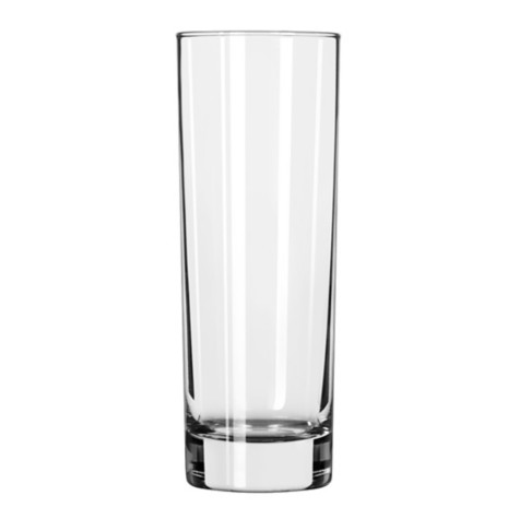 Libbey Symbio 10.25 oz. Customizable Cocktail Glass - 12/Case