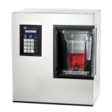 Blendtec&reg; BD8 Blender Dispensing System