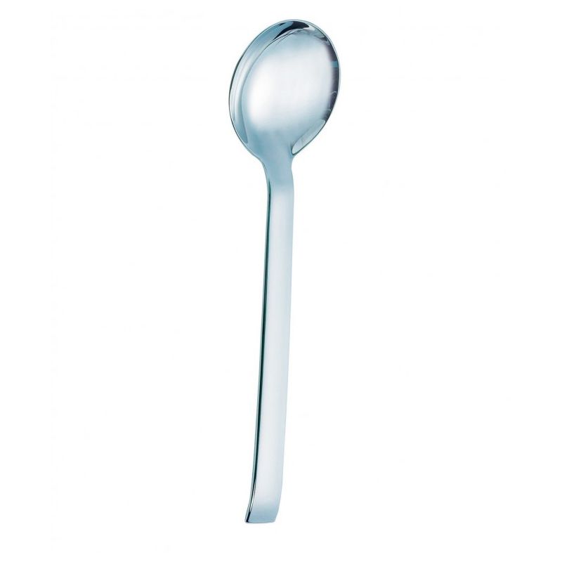 Cardinal Arcoroc Empire 18/10 S/S Soup Spoon