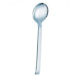 Cardinal Arcoroc Empire 18/10 S/S Soup Spoon