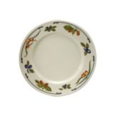 Oneida&reg; Autumn Orchard 6-1/8" Plate