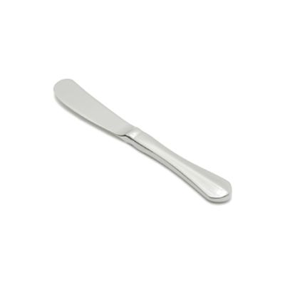 Fortessa&reg; Forge S/S Butter Knife