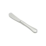 Fortessa&reg; Forge S/S Butter Knife