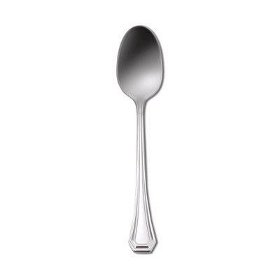 Oneida&reg; Lido&trade; Stainless Steel Teaspoon