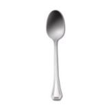 Oneida&reg; Lido&trade; Stainless Steel Teaspoon