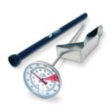 CDN&reg; ProAccurate&reg; Insta-Read&reg; Thermometer