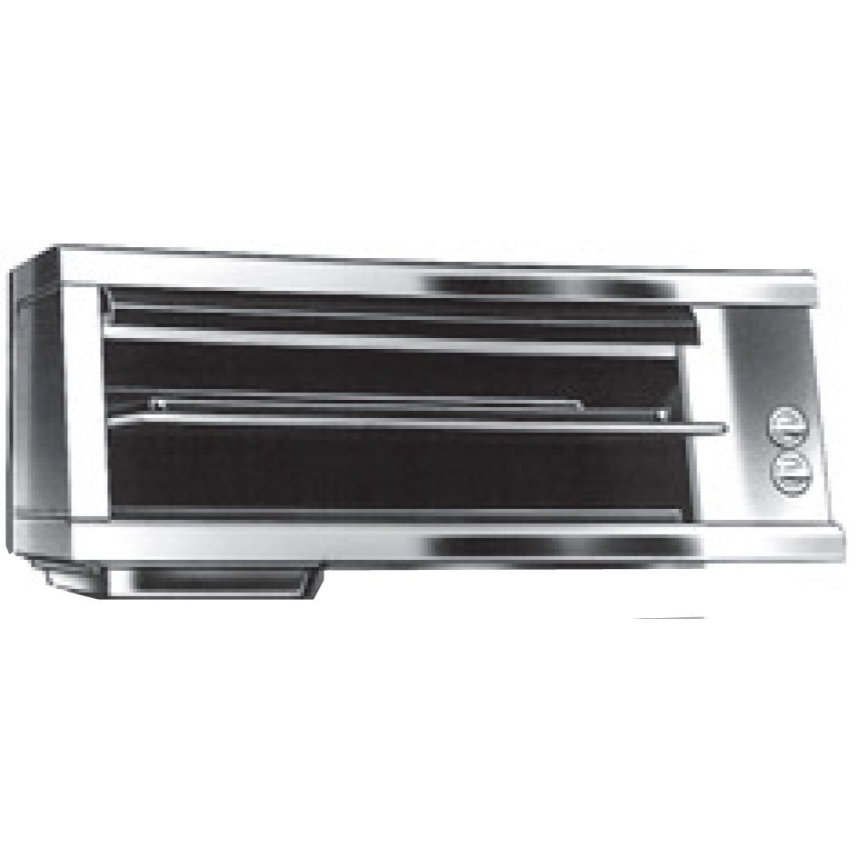 Vulcan Hart Electric 36" Salamander Broiler