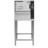 Smartsteam Convection Steamer,