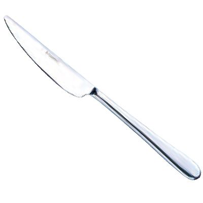Cardinal Arcoroc Hotel 18/10 S/S Dessert Knife