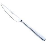 Cardinal Arcoroc Hotel 18/10 S/S Dessert Knife