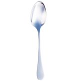Cardinal Arcoroc Matiz 18/10 S/S Teaspoon